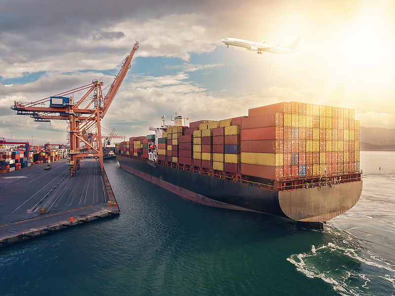 运动鞋采用贵州贵阳国际货运托运至澳大利亚悉尼