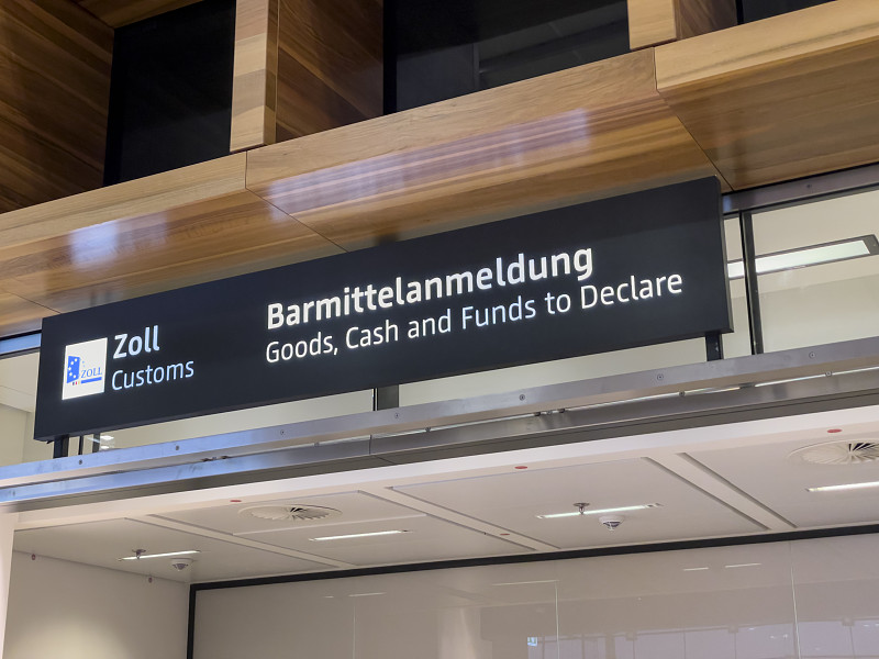 笔记本电脑采纳长沙跨国货运配送到费城