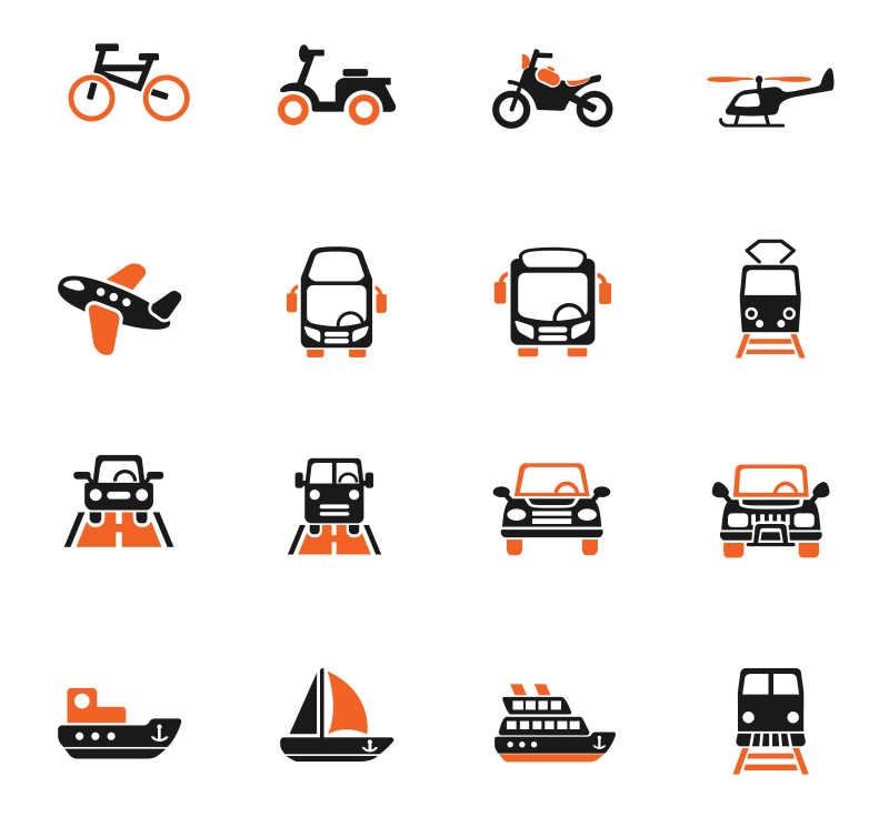 车载DVD及显示屏使用中国上海跨境物流递送到新加坡