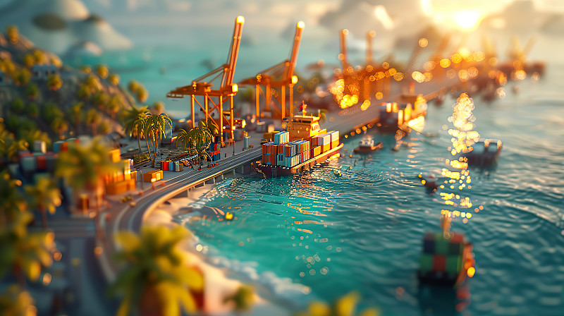 音响防尘网利用广东深圳全球物流准时送达日本东京