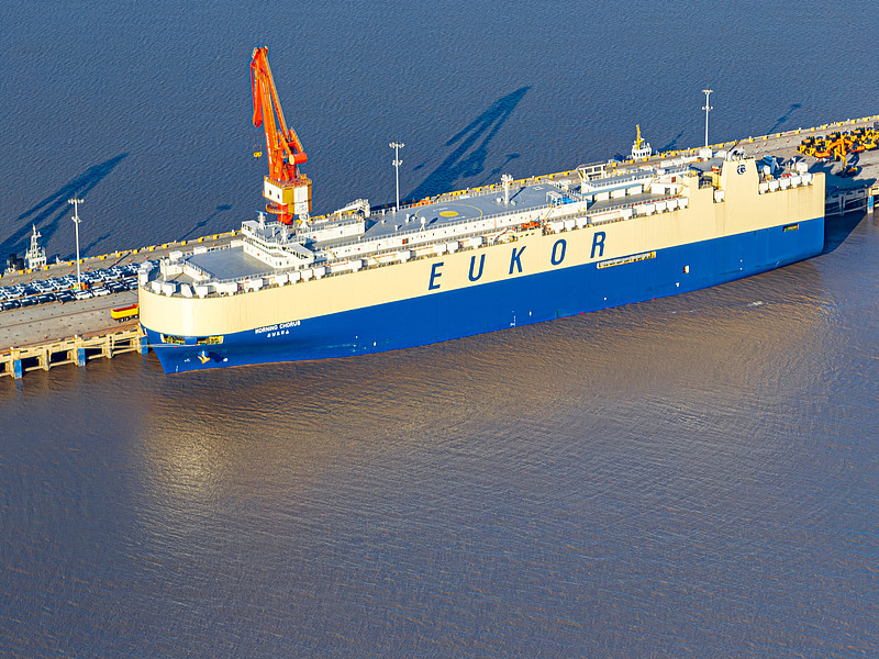 基于中国长春将零食寄到美国诺福克 基于中国长春将零食寄到美国诺福克