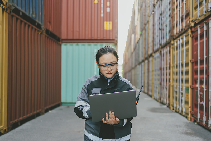 苹果、柑橘利用广东深圳外贸物流派送至日本东京 苹果、柑橘利用广东深圳外贸物流派送至日本东京