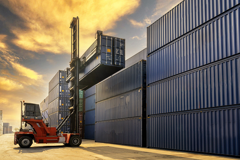 固定电话交换机借助广东广州国际快递配达美国洛杉矶