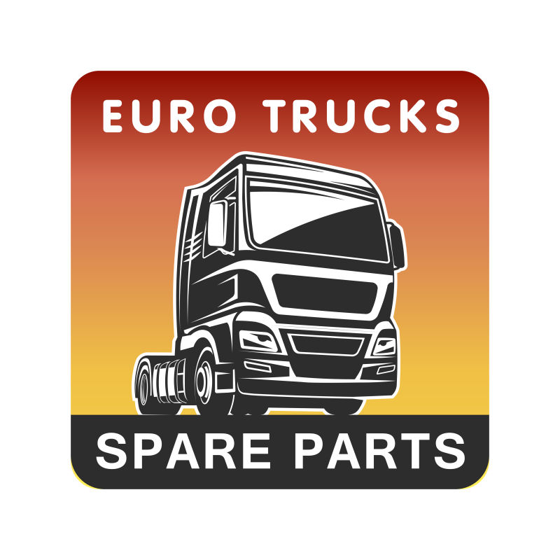 速冻食品经过中国上海跨国货运派送到英国伦敦