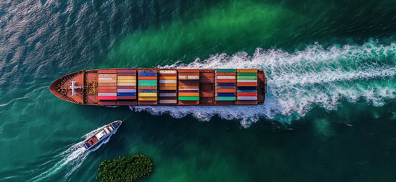 滑雪装备（滑雪板、滑雪杖、滑雪服）采纳河北唐山国际物流运送至俄罗斯莫斯科