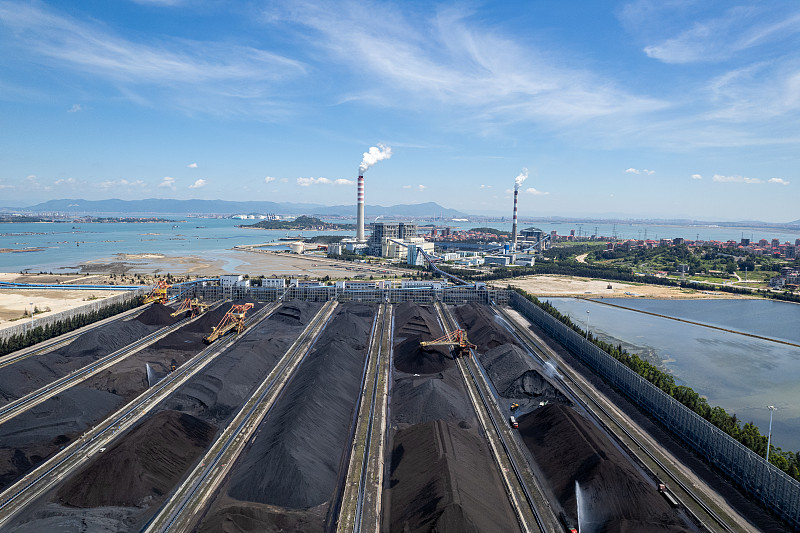 遮阳挡及隔热膜借助浙江义乌跨境物流发往新加坡