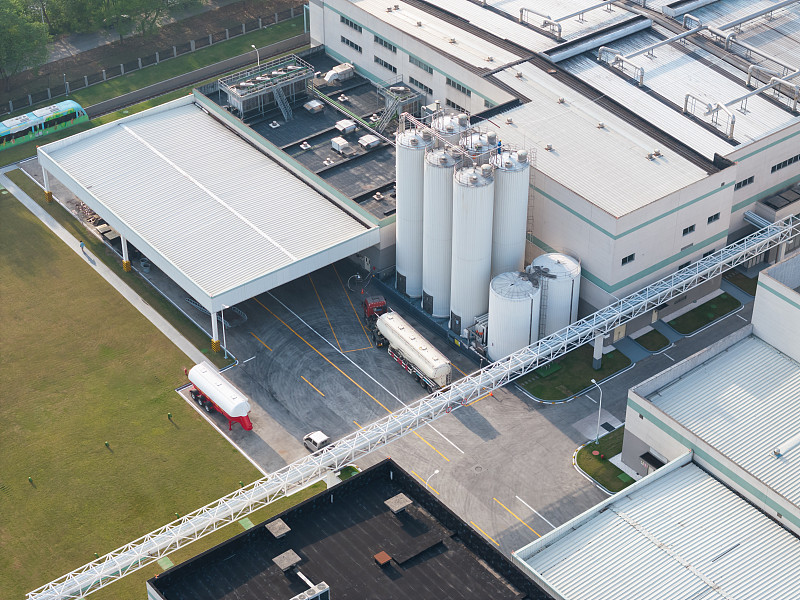 经由天津把眼药水邮寄到美国芝加哥 经由天津把眼药水邮寄到美国芝加哥