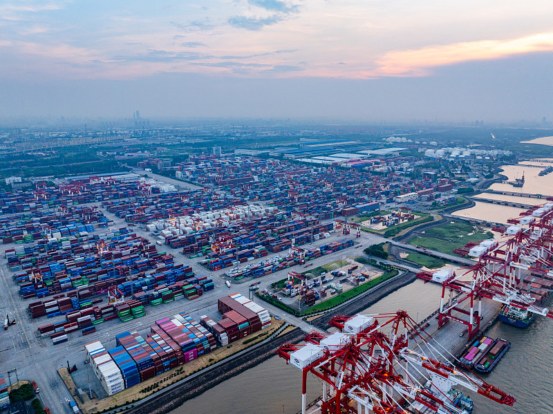 电动汽车应用中国上海国际快递快送到英国伦敦