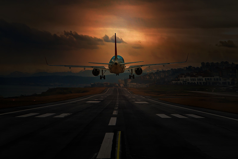 经由中国石家庄将珠宝首饰邮寄到巴尔的摩 经由中国石家庄将珠宝首饰邮寄到巴尔的摩