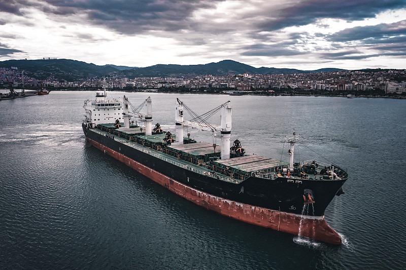 文化产品经过石家庄环球货运配送到美国底特律