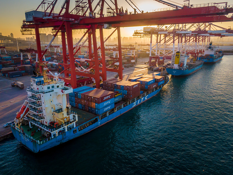 无人机采用广东广州环球货运运输到沙特阿拉伯吉达