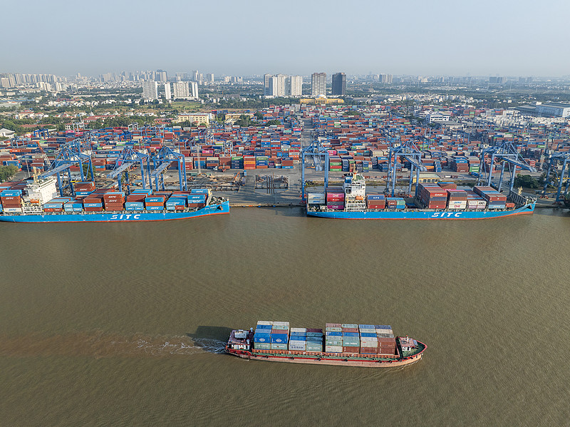 油菜籽借助河北唐山国际快递托运至肯尼亚蒙巴萨