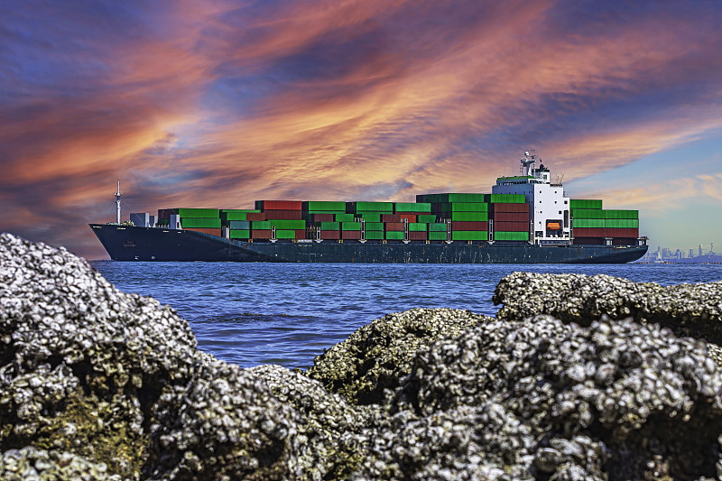 U盘中国天津国际货运快速送达美国洛杉矶