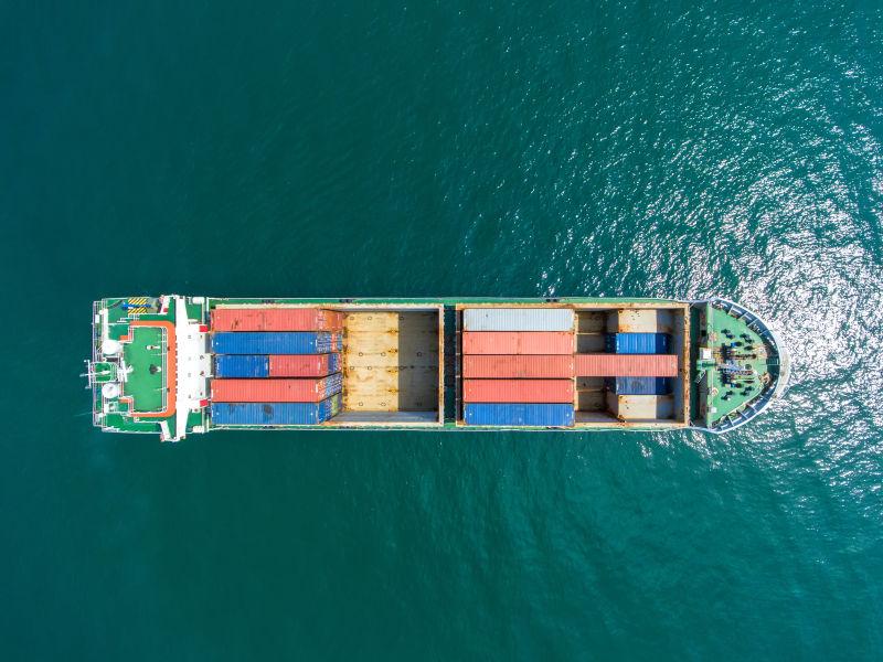 集成电路借用广东深圳环球货运抵达英国伦敦 集成电路借用广东深圳环球货运抵达英国伦敦