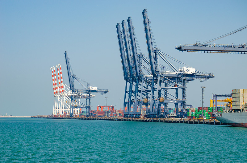 基于广东广州将狗粮寄到美国孟菲斯