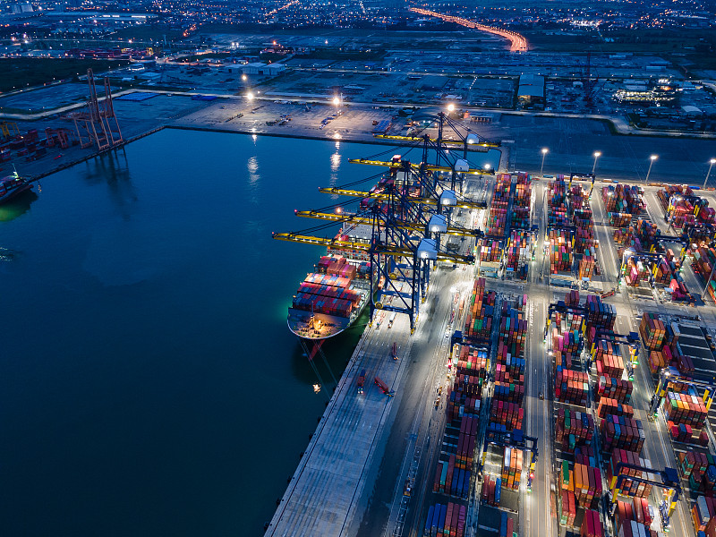 鞋木采纳中国深圳国际物流快速送达路易斯维尔