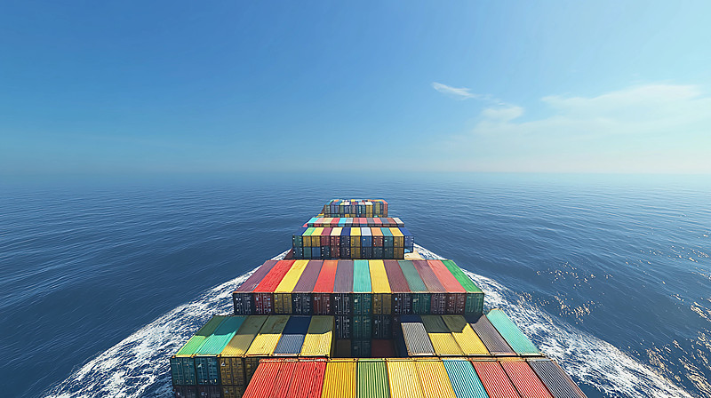 冷拉钢运用江西南昌外贸物流承运至日本东京