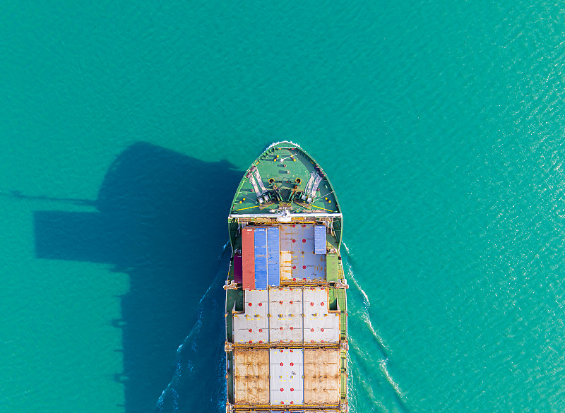 卫浴清洁剂/消毒剂采用西藏拉萨跨境物流运输到澳大利亚悉尼