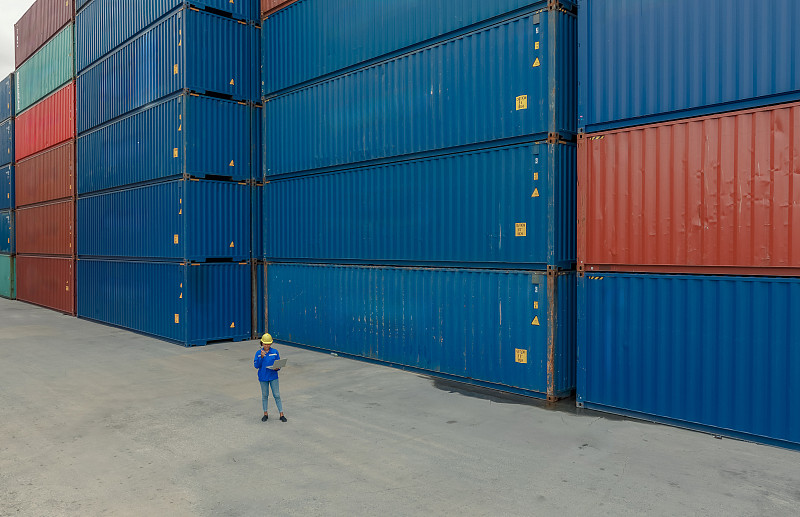 从郑州将退税单据邮寄到美国奥克兰 从郑州将退税单据邮寄到美国奥克兰