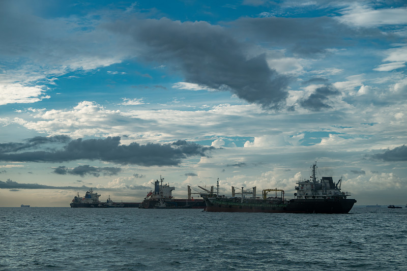 文具经中国郑州外贸物流速递到盐湖城(SaltLakeCity)