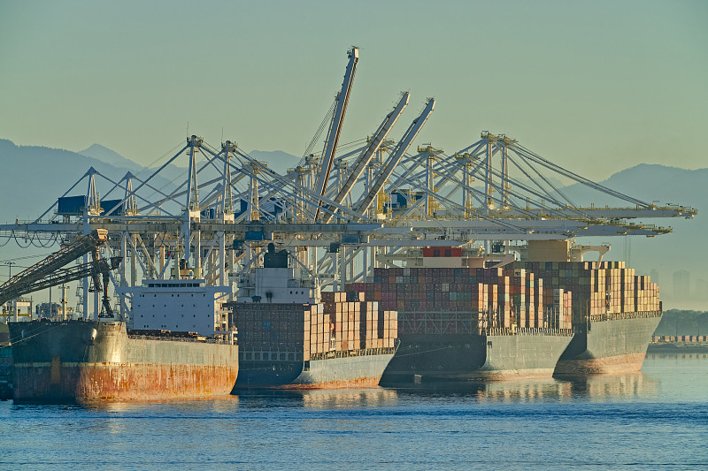 通过宁波把仿牌物品寄到美国莫比尔(Mobile)