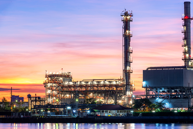 煤气灶运用广东深圳国际物流运抵俄罗斯莫斯科