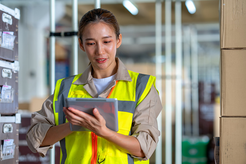 接地开关使用中国上海国际快递抵达智利瓦尔帕莱索