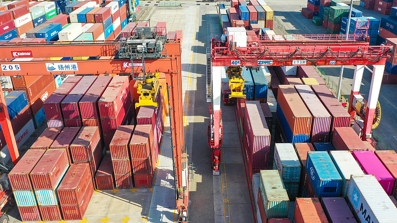 经过郑州将宠物食品邮寄到美国萨凡纳 经过郑州将宠物食品邮寄到美国萨凡纳