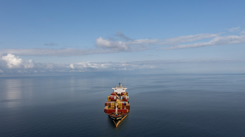 经过中国长沙奢侈品寄到埃尔帕索