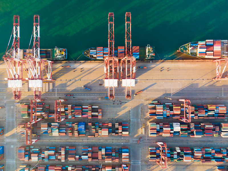 微单相机采用中国上海国际物流高效送达澳大利亚悉尼