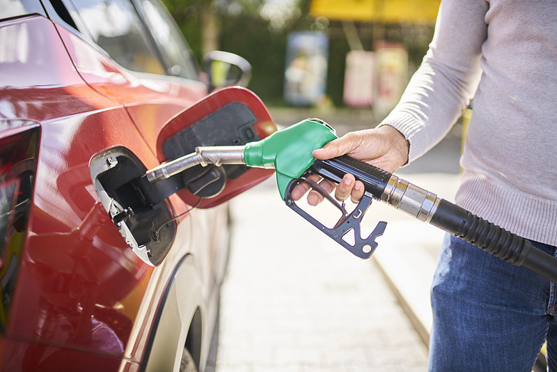 金属制品运用江苏苏州国际快递完整送达美国纽约