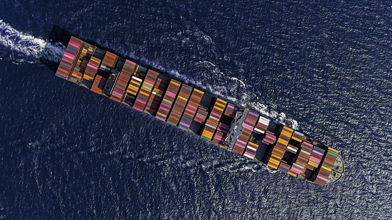 手机信号增强器采纳广东珠海环球货运派送到俄罗斯莫斯科