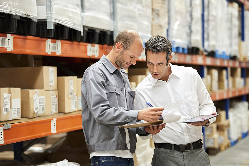 车载按摩器选用东莞跨境物流速递到美国西雅图