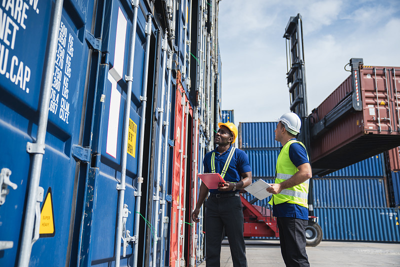 方棒采用北京国际物流送到美国休斯顿