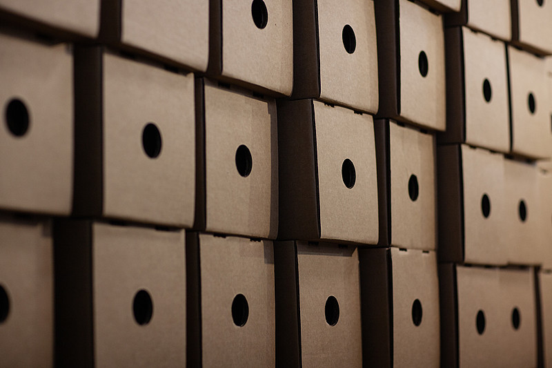 磷酸盐利用山东烟台国际货运及时送达韩国首尔