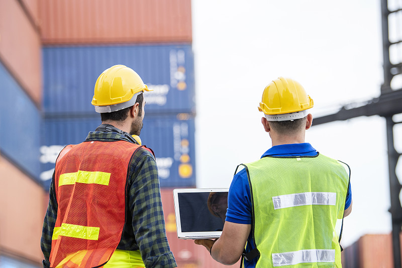 手机充电宝经中国上海国际物流发往美国纽约