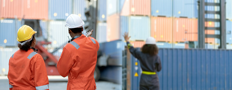 经过中国乌鲁木齐鱼邮寄到美国洛杉矶