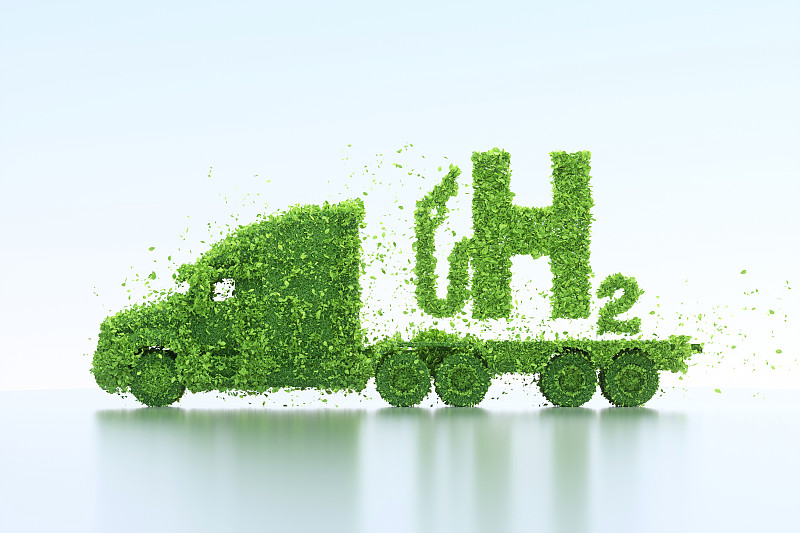 声光报警器借用山东济南跨境物流运抵新加坡 声光报警器借用山东济南跨境物流运抵新加坡