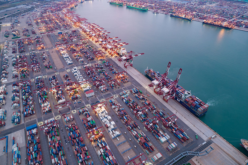 平板电脑手写笔借用青岛国际运输高效送达美国迈阿密 平板电脑手写笔借用青岛国际运输高效送达美国迈阿密