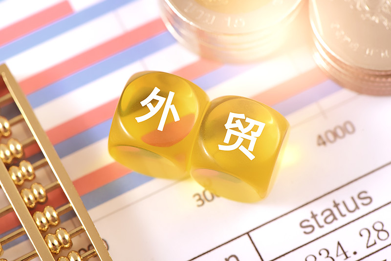 电动汽车通过中国石家庄全球物流准时送达波士顿 电动汽车通过中国石家庄全球物流准时送达波士顿