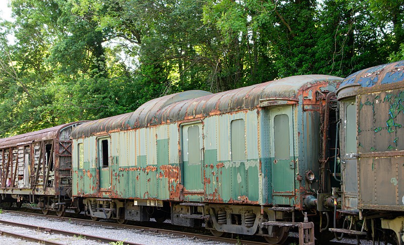 经由中国西安把磁铁寄到美国杰克逊维尔(Jacksonville)