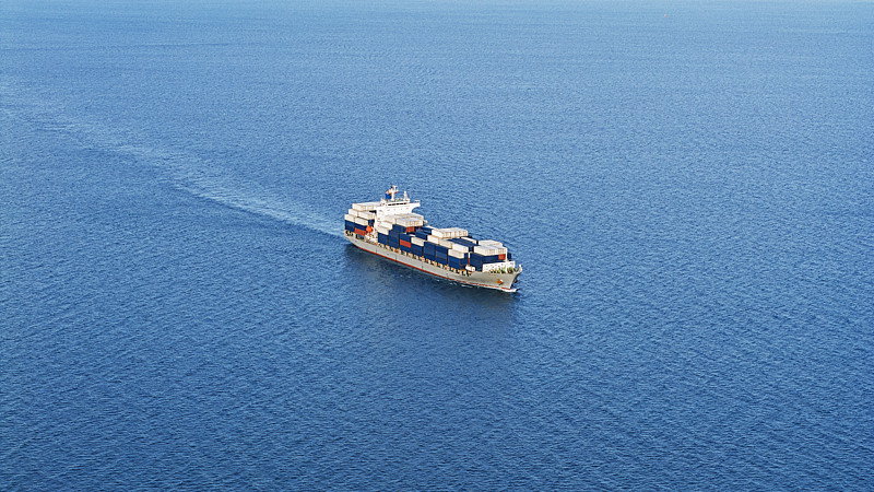 从中国东莞把汽车配件寄到美国诺福克 从中国东莞把汽车配件寄到美国诺福克