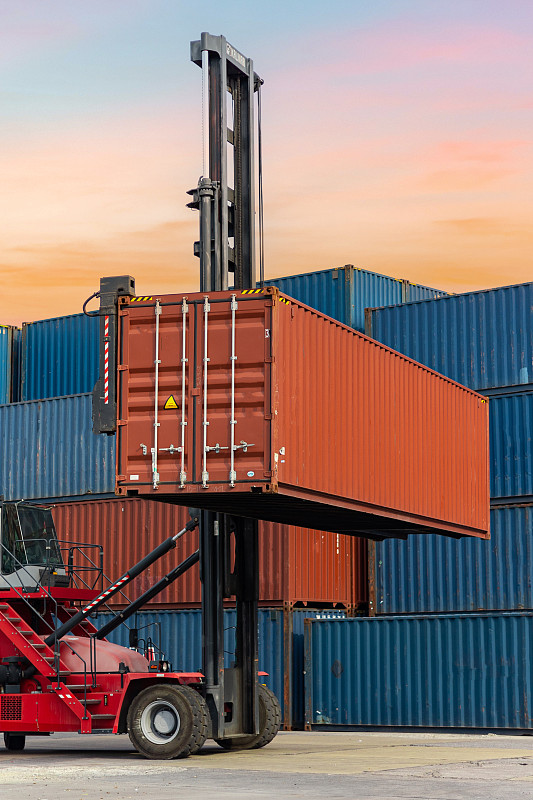 身体乳经青海西宁外贸物流承运至美国纽约 身体乳经青海西宁外贸物流承运至美国纽约