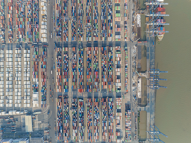 棉织品经中国天津国际货运及时送达越南胡志明市 棉织品经中国天津国际货运及时送达越南胡志明市