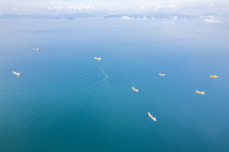 豆浆机采取郑州全球物流配达波士顿