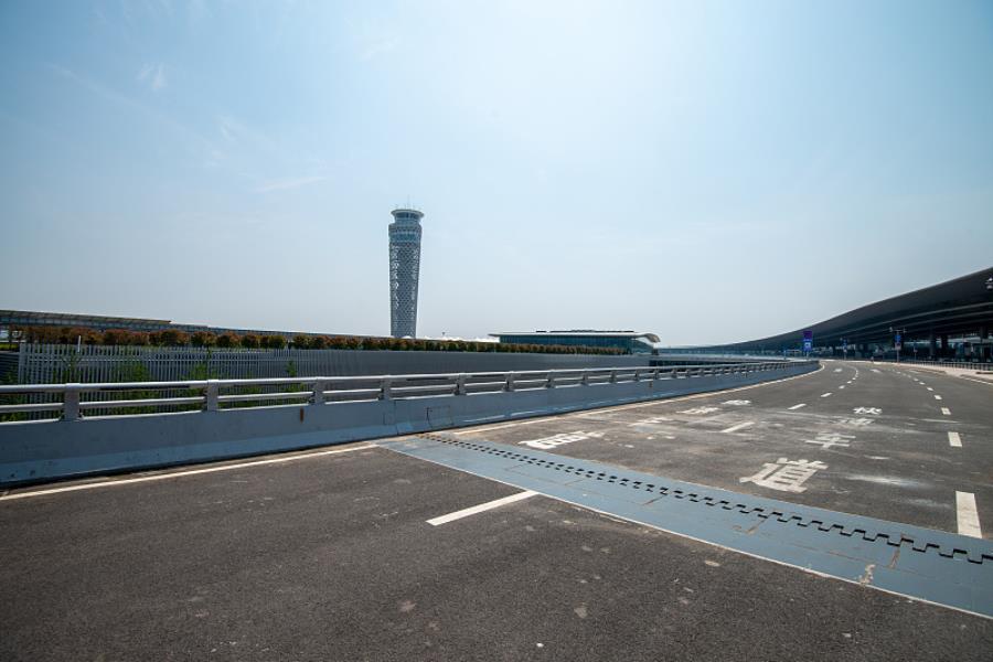 调味品借用中国青岛跨国货运运到萨凡纳 调味品借用中国青岛跨国货运运到萨凡纳