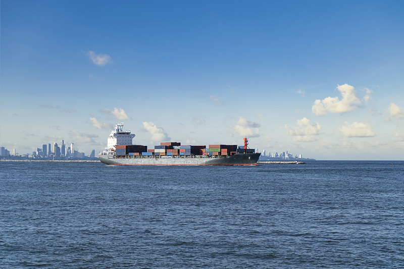 主板使用广东广州国际运输安全送达南非德班