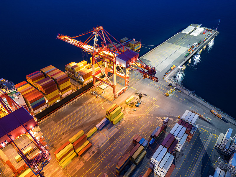 从中国深圳将椰子邮寄到美国西雅图 从中国深圳将椰子邮寄到美国西雅图