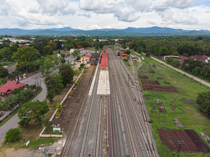 音响应用西安外贸物流及时送达美国罗谢尔帕克