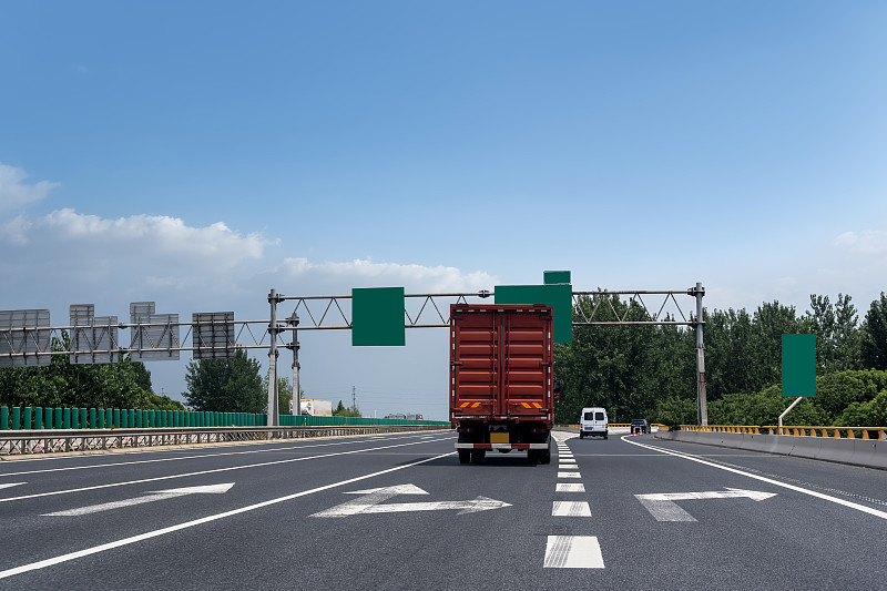 毛巾通过中国南京国际运输完整送达美国达拉斯(Dallas)